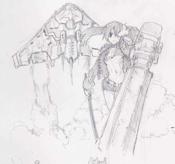 2012_0526_03_16_IMG_0111