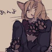 2013年