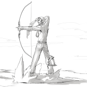 2015_1015_15_kyouno_02