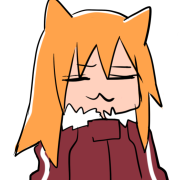2016_0113_20_neko