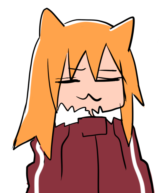 2016_0113_20_neko