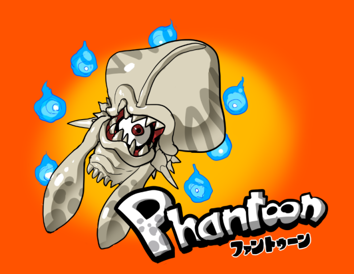 2016_0115_22_phan