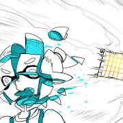 2016_0302_00_meshshooter
