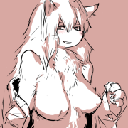 2016_0412_22_kemosafe