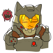 2016_0527_01_doom