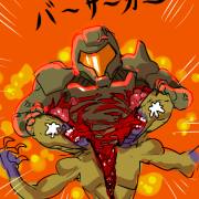 2016_0529_01_basaka