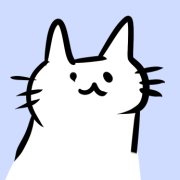 2016_0604_02_neko