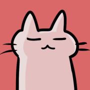 2016_0802_02_icon