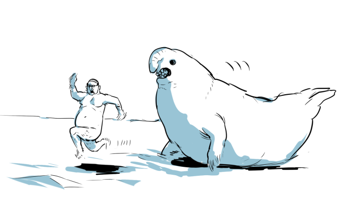 2016_0806_17_zouazarasi