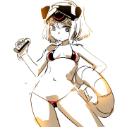 2016_0812_03_daitan