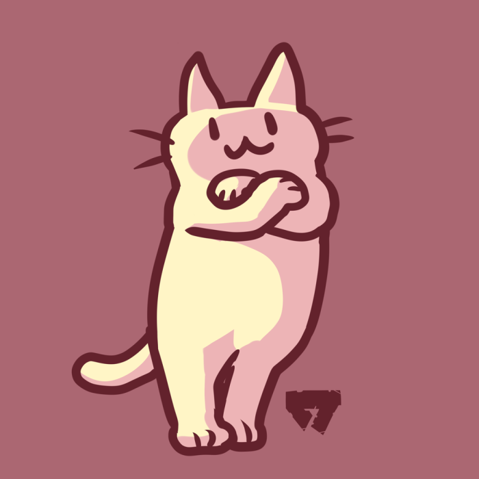 2016_0901_04_corecat