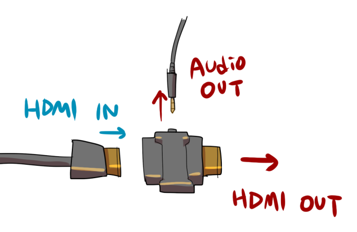 2016_0912_21_kouiuno