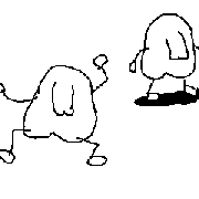 2016_0913_00_bagu