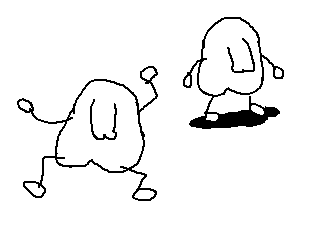 2016_0913_00_bagu