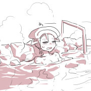 2016_1011_06_onsen
