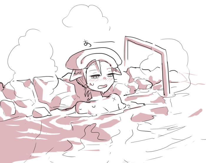 2016_1011_06_onsen