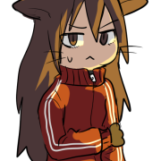otonasii