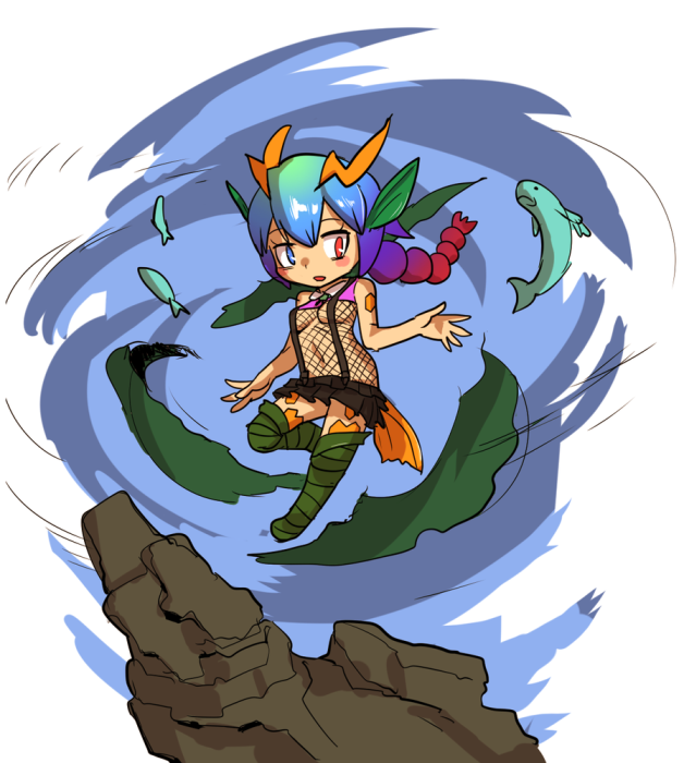 2017_0107_09_mozukuchan