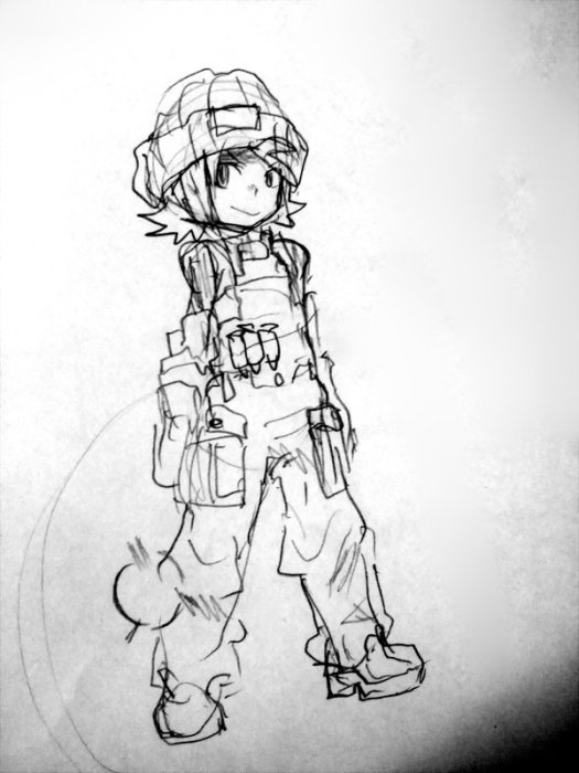 2017_0107_18_dsc_0035