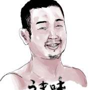 2017_0217_00_aji
