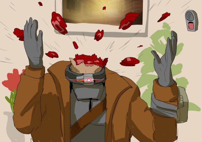 2017_0416_02_hakobiya