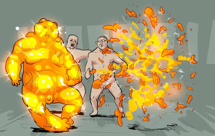 2017_0623_22_56_aturetu