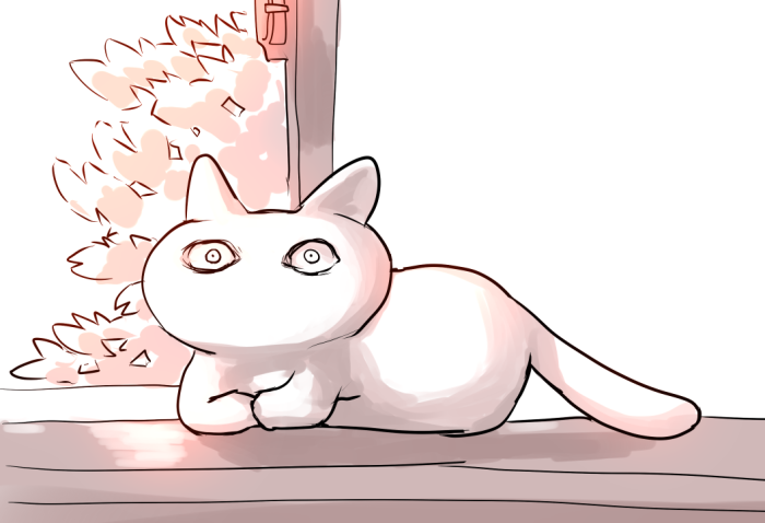 2017_0921_06_36_nekodesu