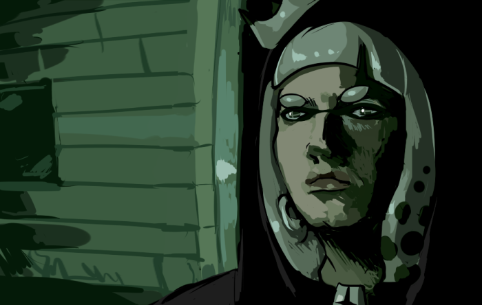 2017_1015_01_28_hime