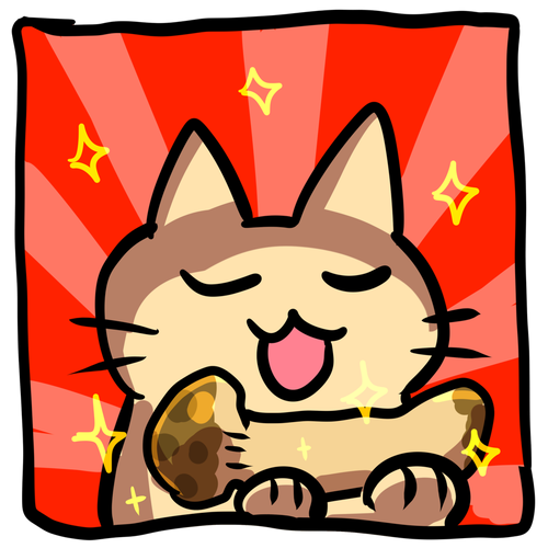 2017_1120_03_33_icon4