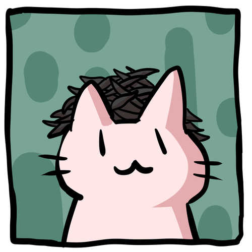 2017_1120_03_33_icon5