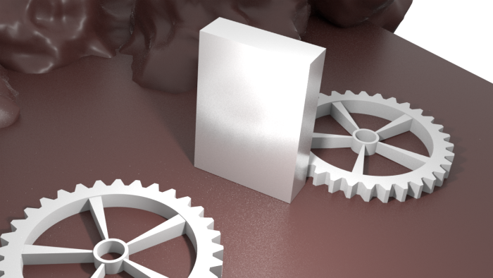 2017_1129_14_40_zenzen