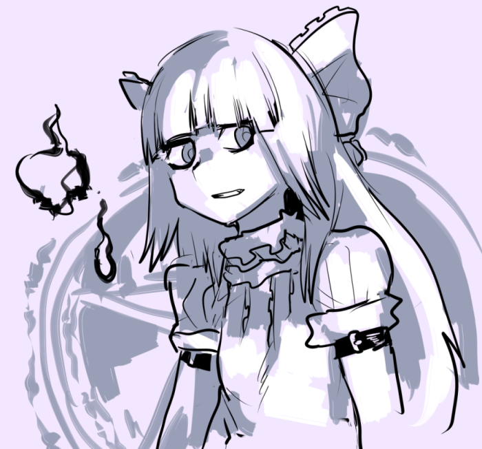 2017_1212_07_44_dollhouse