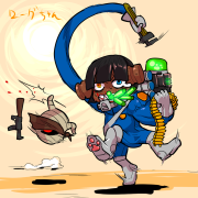 2018_0211_04_32_roguechan