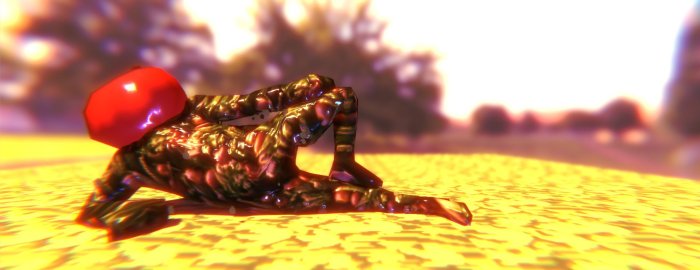 2018_0326_04_33_yasai