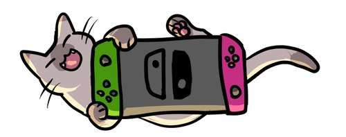 2018_1008_15_31_switche