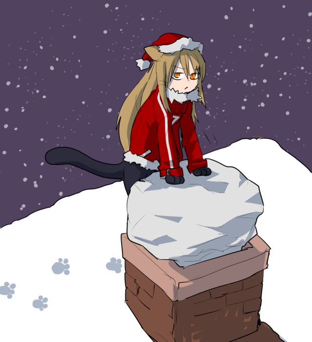 2018_1224_10_49_eusanta