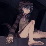 2018年