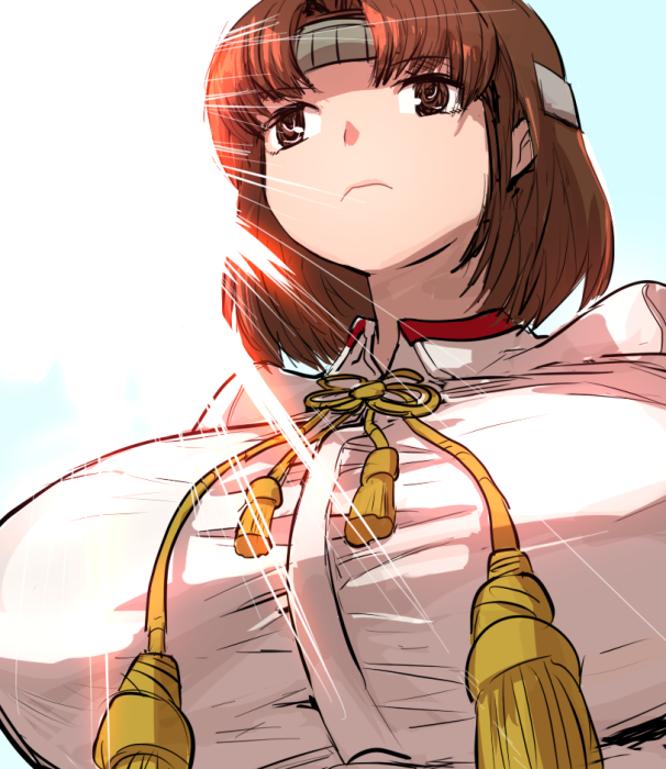 2019_0201_05_26_chiyoda2