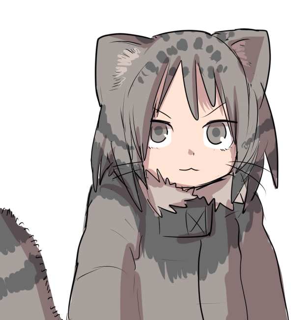 2019_0423_0909_manuru