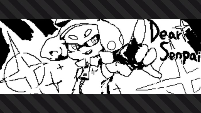 2019_0719_11_12_hime