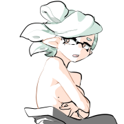 2019_1024_04_47_38_hotaru