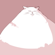 2019_1104_03_48_26_nekko