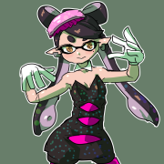 2019_1220_06_17_aori