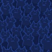 CxqQrp-UcAAgqeW_orig