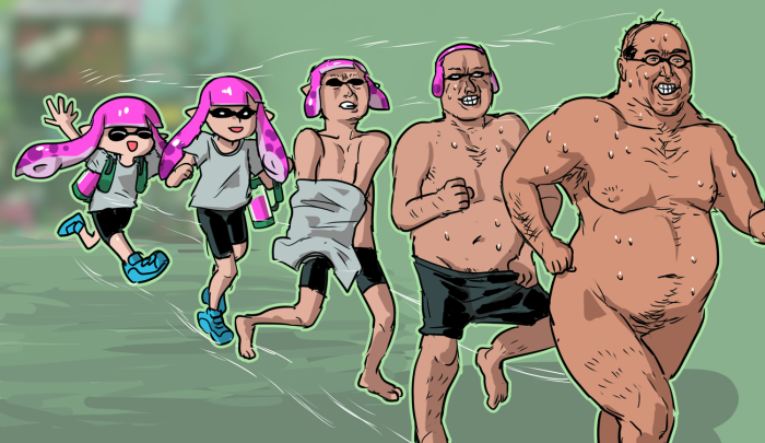 2020_0226_03_06_gowa