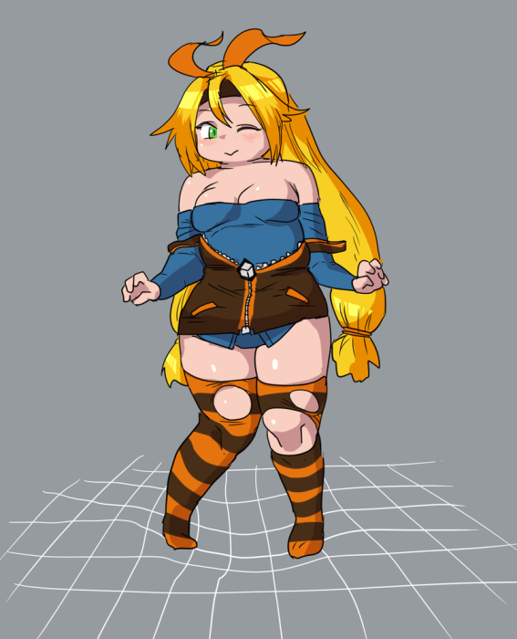 2020_0425_05_44_dunity