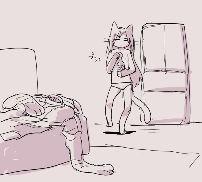 2020_0506_09_43_00090_