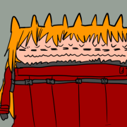 2020_0616_03_52_43_taika