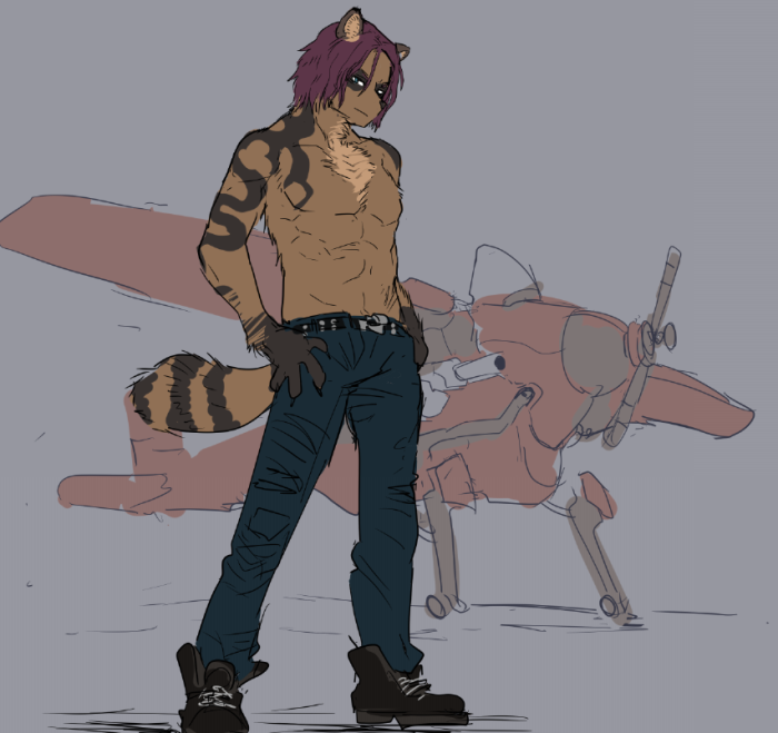 2020_0623_00_00_00_tanuki