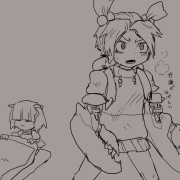 2020_0730_00_00_00_kanichan